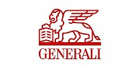 Generali logo