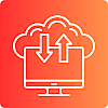 AWS native icon