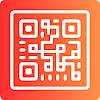 QR code icon