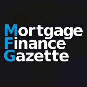 Mortgage Finance Gazette